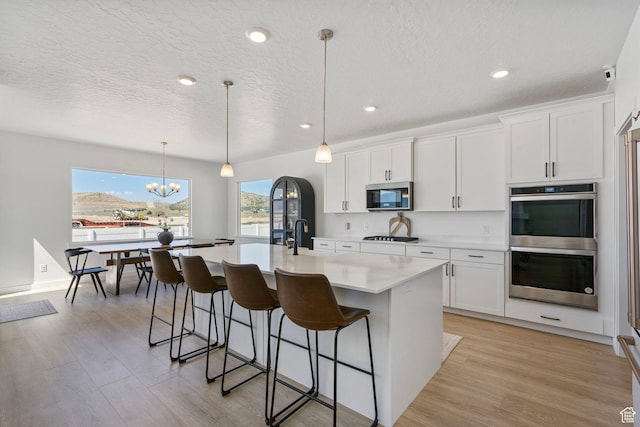 2275 E Emerald Ave, Eagle Mountain, UT 84005 - photo 15
