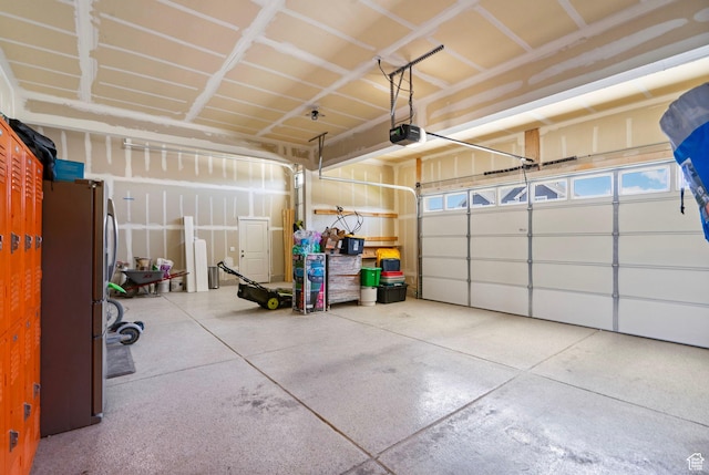 2275 E Emerald Ave, Eagle Mountain, UT 84005 - photo 41