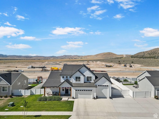 2275 E Emerald Ave, Eagle Mountain, UT 84005 - photo 6