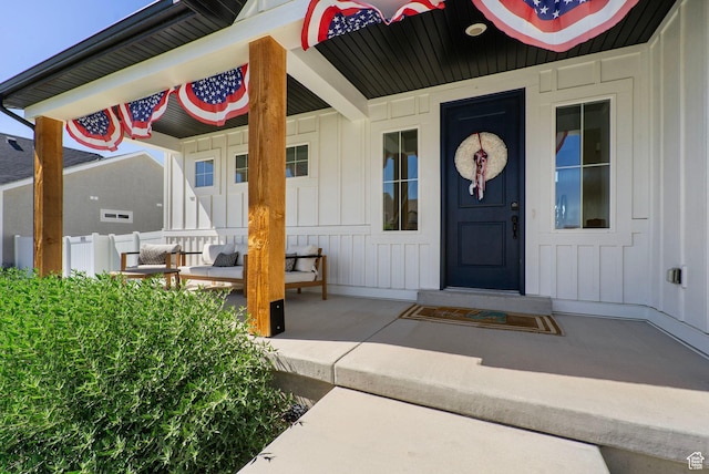 2275 E Emerald Ave, Eagle Mountain, UT 84005 - photo 9