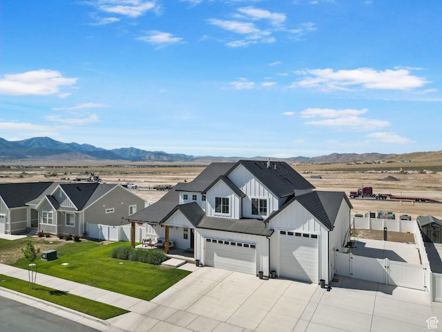 2275 E Emerald Ave, Eagle Mountain, UT 84005 - photo 8