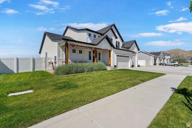 2275 E Emerald Ave, Eagle Mountain, UT 84005 - photo 5