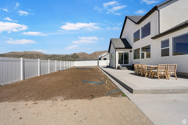 2275 E Emerald Ave, Eagle Mountain, UT 84005 - photo 48