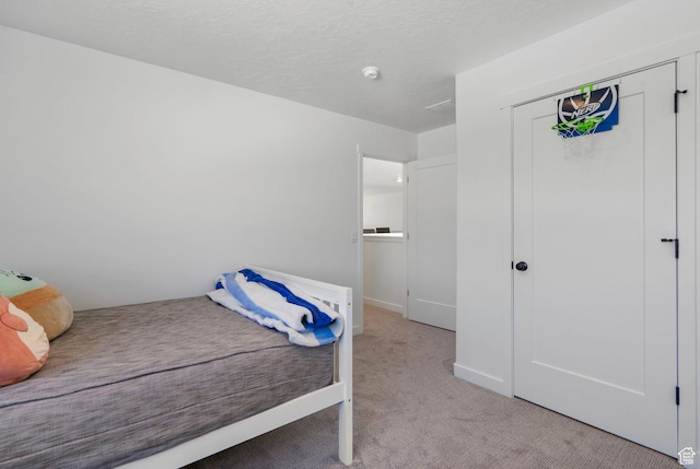 2275 E Emerald Ave, Eagle Mountain, UT 84005 - photo 25