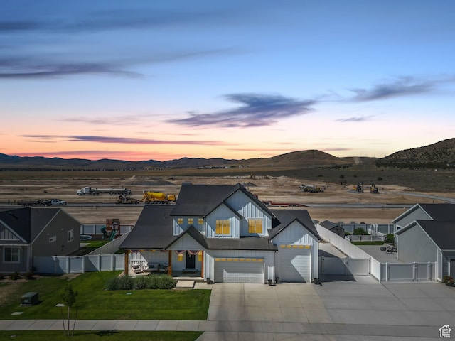 2275 E Emerald Ave, Eagle Mountain, UT 84005 - photo 2