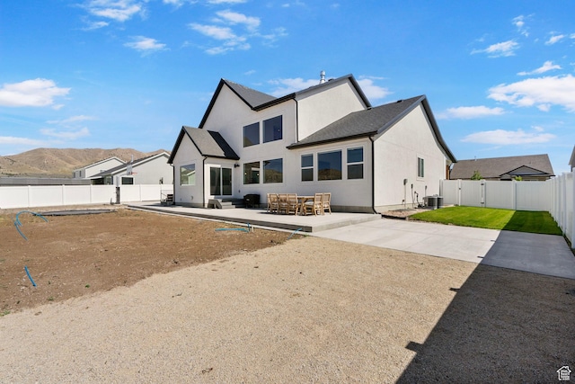 2275 E Emerald Ave, Eagle Mountain, UT 84005 - photo 47