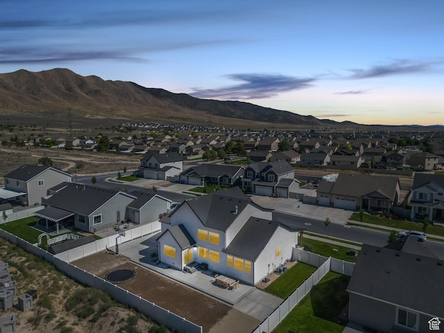 2275 E Emerald Ave, Eagle Mountain, UT 84005 - photo 51