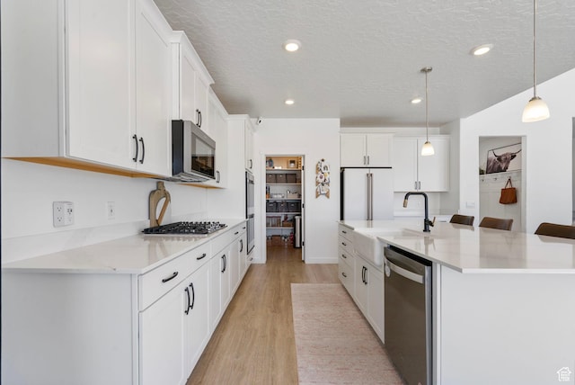 2275 E Emerald Ave, Eagle Mountain, UT 84005 - photo 14