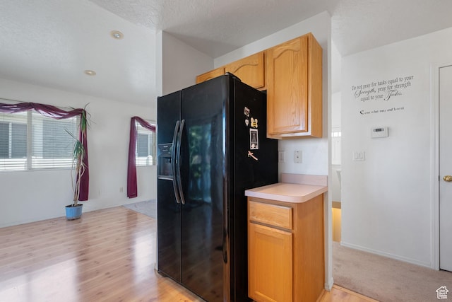 9735 N Ferguson Dr, Cedar Hills, UT 84062 - photo 10