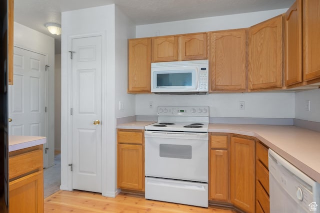 9735 N Ferguson Dr, Cedar Hills, UT 84062 - photo 12