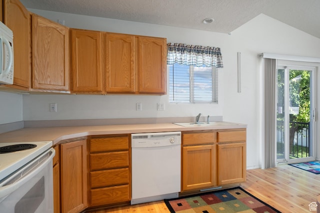 9735 N Ferguson Dr, Cedar Hills, UT 84062 - photo 11