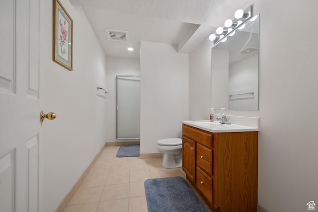 9735 N Ferguson Dr, Cedar Hills, UT 84062 - photo 26
