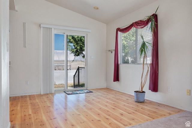 9735 N Ferguson Dr, Cedar Hills, UT 84062 - photo 8