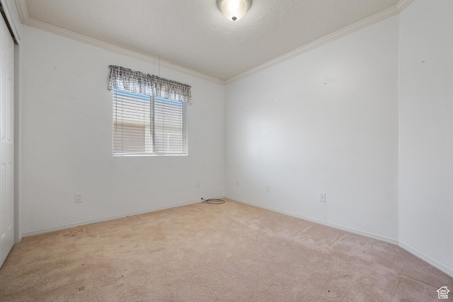 9735 N Ferguson Dr, Cedar Hills, UT 84062 - photo 16