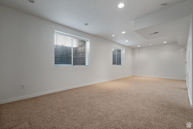 9735 N Ferguson Dr, Cedar Hills, UT 84062 - photo 21