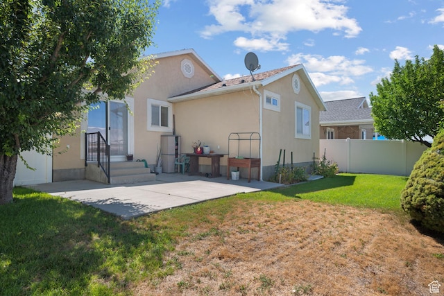 9735 N Ferguson Dr, Cedar Hills, UT 84062 - photo 28