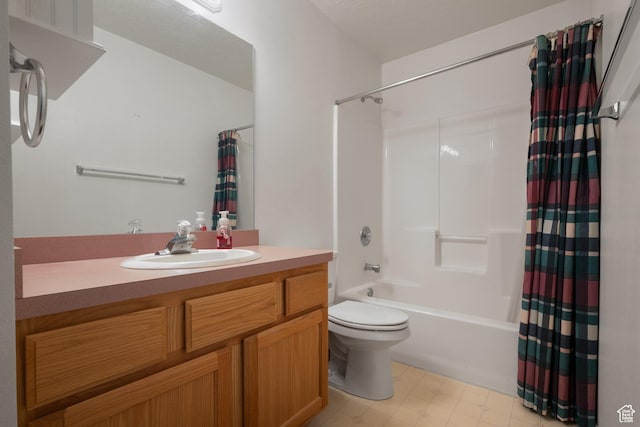 9735 N Ferguson Dr, Cedar Hills, UT 84062 - photo 17