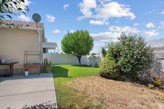 9735 N Ferguson Dr, Cedar Hills, UT 84062 - photo 30
