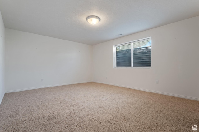 9735 N Ferguson Dr, Cedar Hills, UT 84062 - photo 23