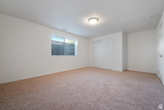 9735 N Ferguson Dr, Cedar Hills, UT 84062 - photo 24