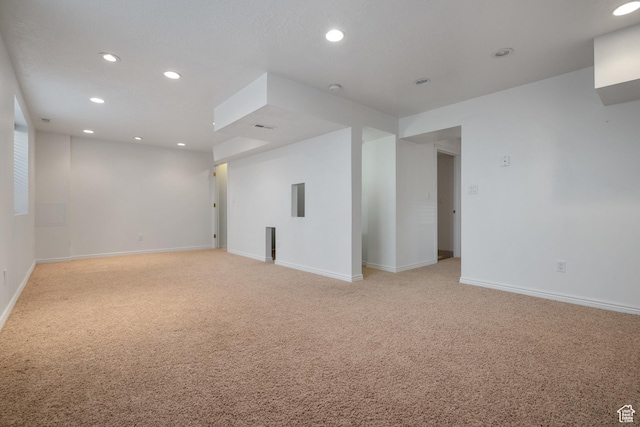 9735 N Ferguson Dr, Cedar Hills, UT 84062 - photo 20