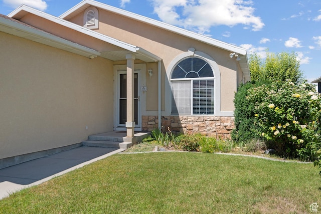 9735 N Ferguson Dr, Cedar Hills, UT 84062 - photo 3