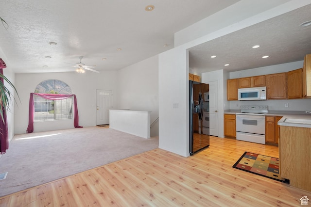 9735 N Ferguson Dr, Cedar Hills, UT 84062 - photo 6