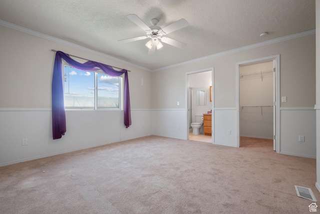 9735 N Ferguson Dr, Cedar Hills, UT 84062 - photo 14