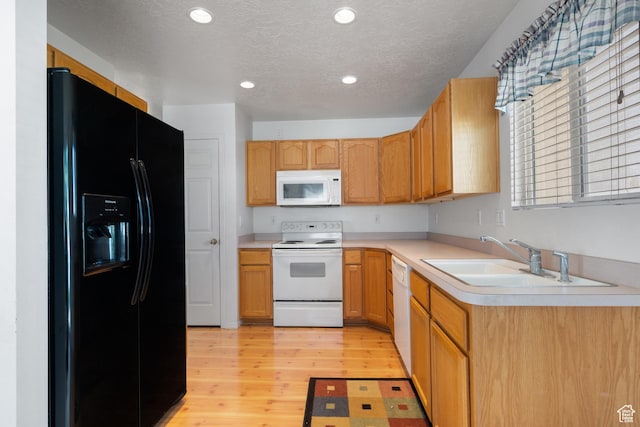 9735 N Ferguson Dr, Cedar Hills, UT 84062 - photo 9