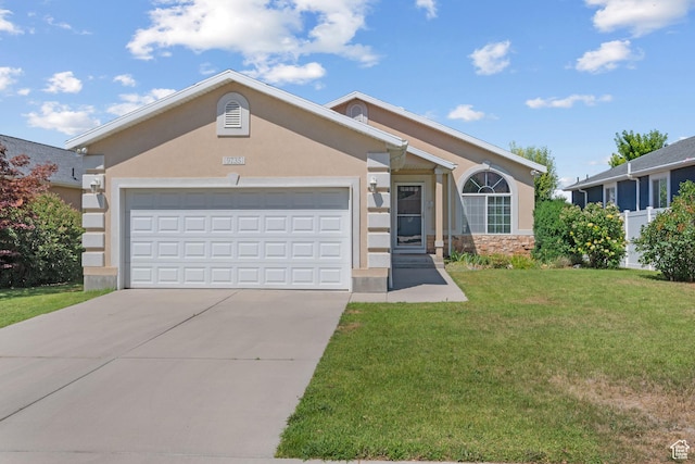 9735 N Ferguson Dr, Cedar Hills, UT 84062 - photo 2