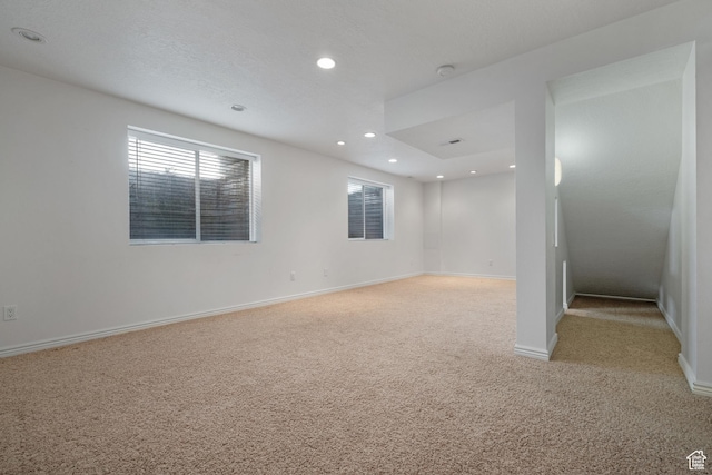 9735 N Ferguson Dr, Cedar Hills, UT 84062 - photo 22