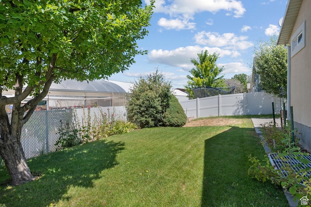 9735 N Ferguson Dr, Cedar Hills, UT 84062 - photo 31