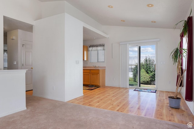 9735 N Ferguson Dr, Cedar Hills, UT 84062 - photo 7