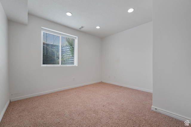 9735 N Ferguson Dr, Cedar Hills, UT 84062 - photo 25
