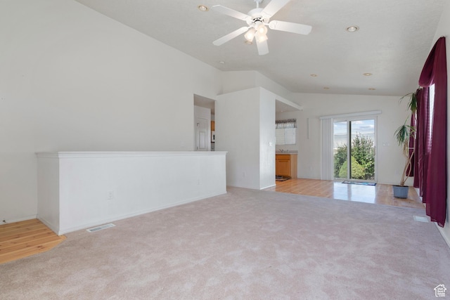 9735 N Ferguson Dr, Cedar Hills, UT 84062 - photo 4