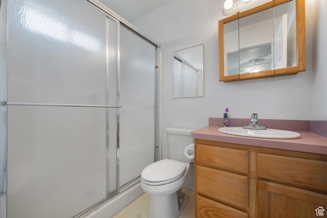 9735 N Ferguson Dr, Cedar Hills, UT 84062 - photo 15