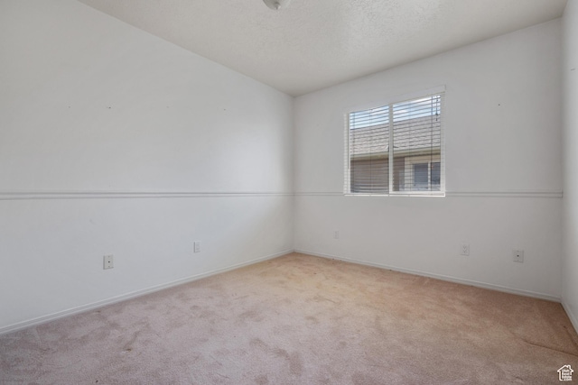 9735 N Ferguson Dr, Cedar Hills, UT 84062 - photo 18