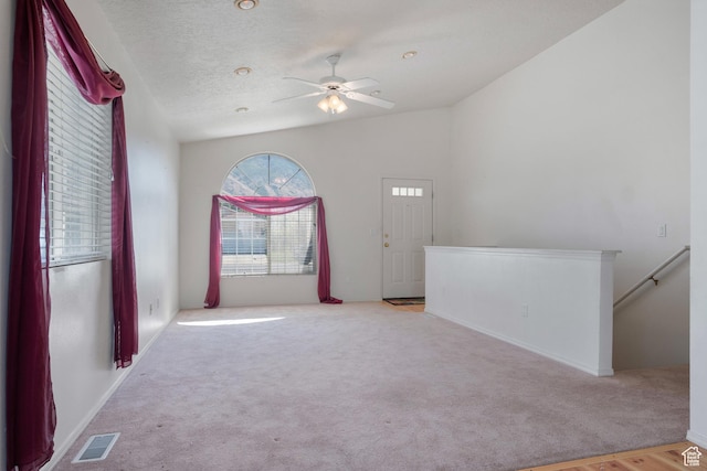9735 N Ferguson Dr, Cedar Hills, UT 84062 - photo 5
