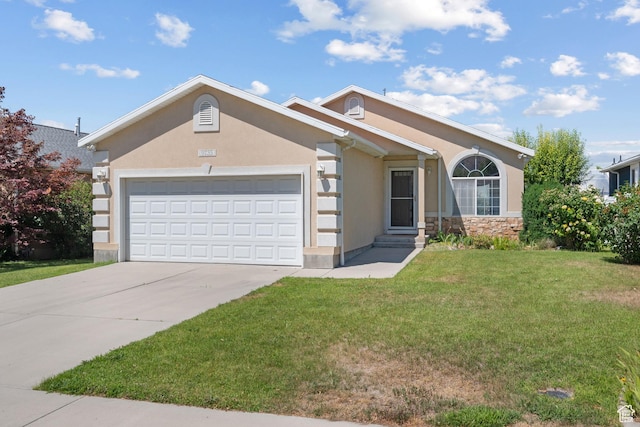 9735 N Ferguson Dr, Cedar Hills, UT 84062 - photo 1