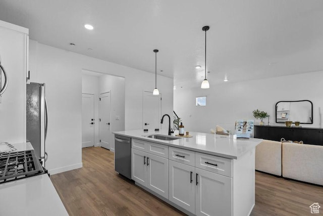 1698 S Ripple Rock Dr Unit 3172, Washington, UT 84780 - photo 12
