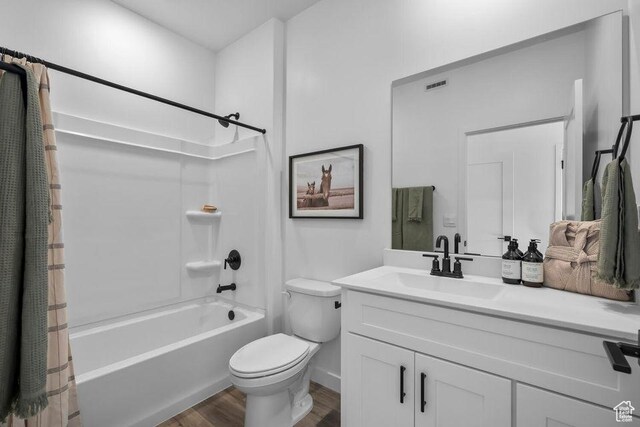 1698 S Ripple Rock Dr Unit 3172, Washington, UT 84780 - photo 23