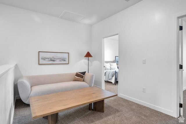 1698 S Ripple Rock Dr Unit 3172, Washington, UT 84780 - photo 17