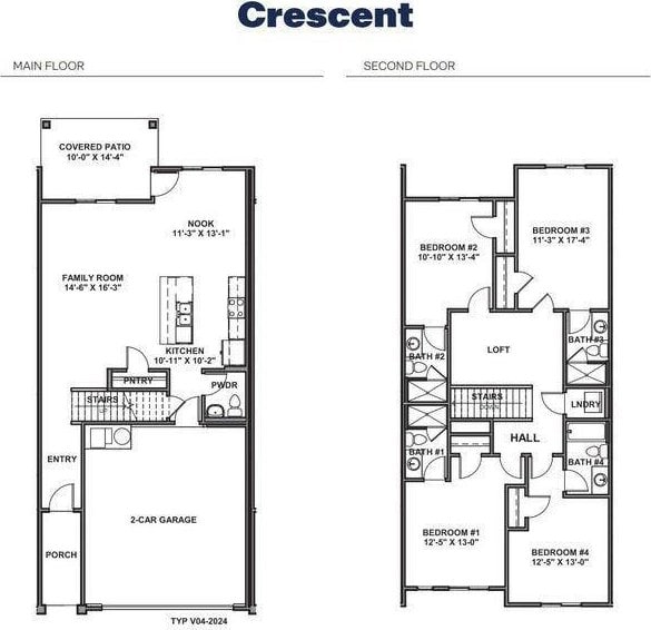 1698 S Ripple Rock Dr Unit 3172, Washington, UT 84780 - photo 3