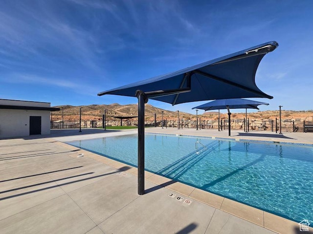 1698 S Ripple Rock Dr Unit 3172, Washington, UT 84780 - photo 47