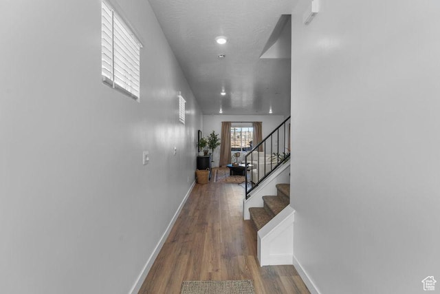 1698 S Ripple Rock Dr Unit 3172, Washington, UT 84780 - photo 4