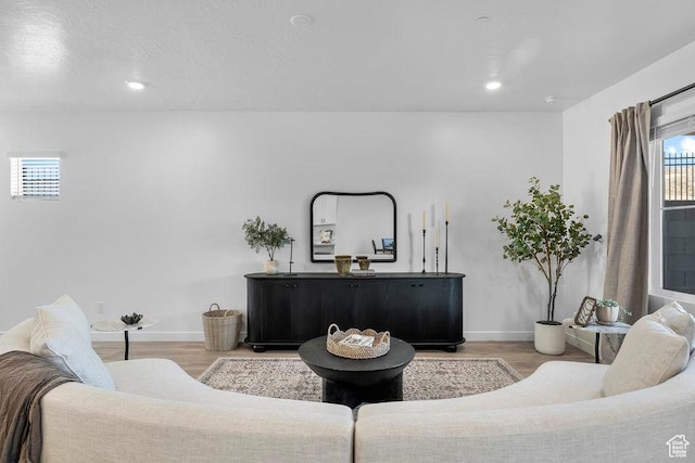 1698 S Ripple Rock Dr Unit 3172, Washington, UT 84780 - photo 15