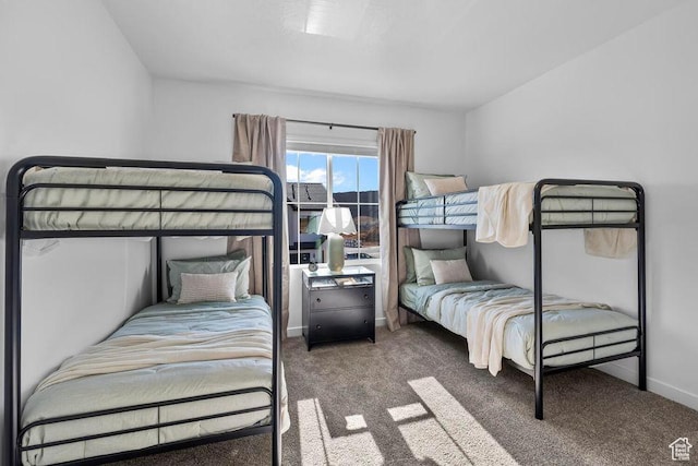 1698 S Ripple Rock Dr Unit 3172, Washington, UT 84780 - photo 26