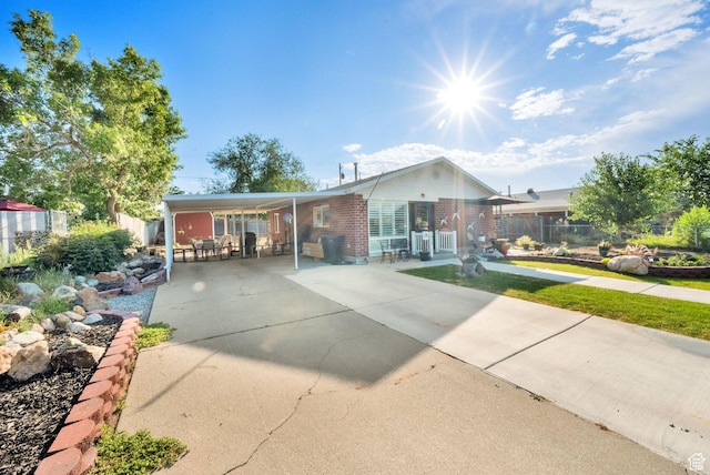 1076 E Diamond Way, Sandy, UT 84094 - photo 3