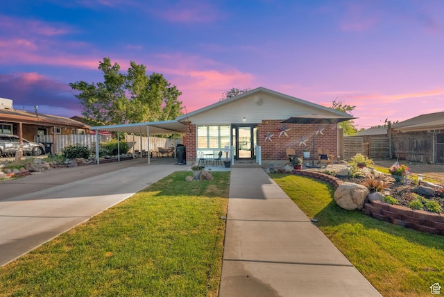 1076 E Diamond Way, Sandy, UT 84094 - photo 1