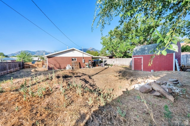 1076 E Diamond Way, Sandy, UT 84094 - photo 19